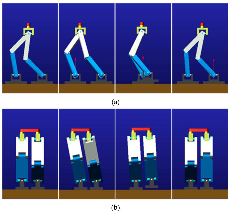 https://cdn.ncbi.nlm.nih.gov/pmc/blobs/540c/9502093/713f2c02fc55/materials-15-06479-g001.jpg
