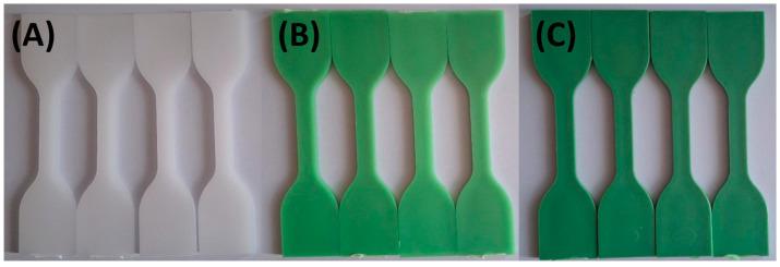 https://cdn.ncbi.nlm.nih.gov/pmc/blobs/5411/12072750/c861ec872f81/materials-18-02085-g005.jpg