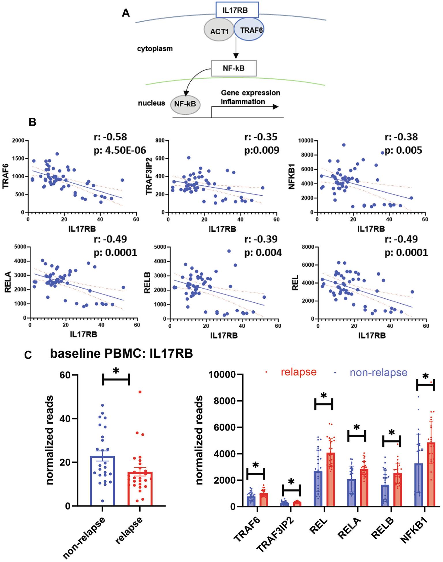 https://cdn.ncbi.nlm.nih.gov/pmc/blobs/5412/11269006/9583cb55cab1/nihms-2003754-f0004.jpg