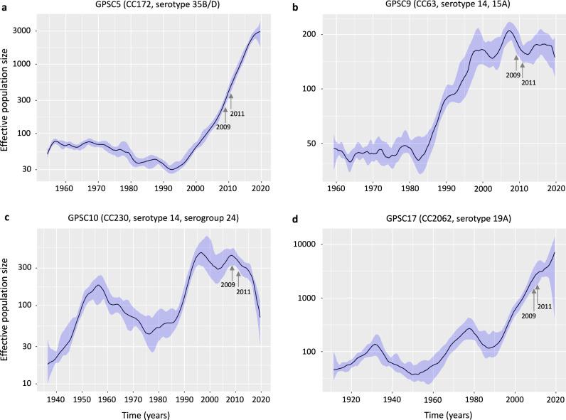 https://cdn.ncbi.nlm.nih.gov/pmc/blobs/5414/11436952/460d02a2590f/41467_2024_52459_Fig3_HTML.jpg