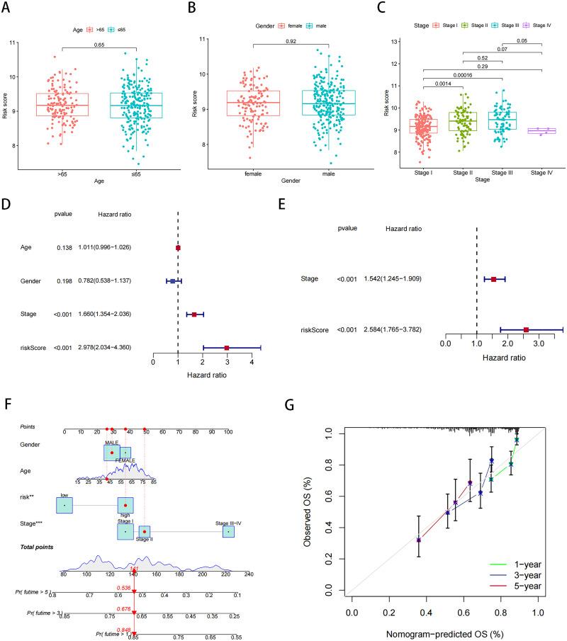 https://cdn.ncbi.nlm.nih.gov/pmc/blobs/5416/11055534/297f980c97e4/JHC-11-747-g0005.jpg