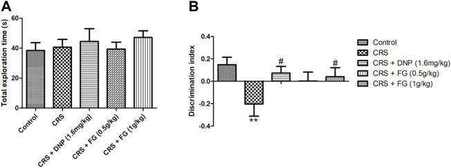 https://cdn.ncbi.nlm.nih.gov/pmc/blobs/541d/9464977/452dbb56004b/fphar-13-890330-g004.jpg