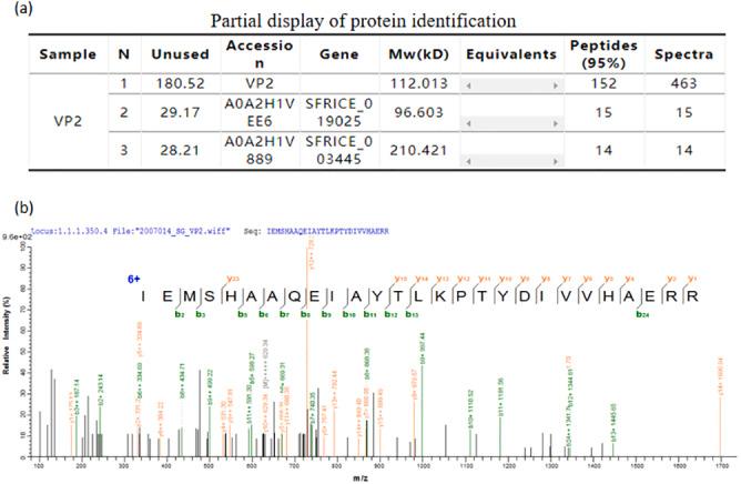 https://cdn.ncbi.nlm.nih.gov/pmc/blobs/5422/7789859/9aa6cb4f7f2d/peerj-09-10543-g006.jpg