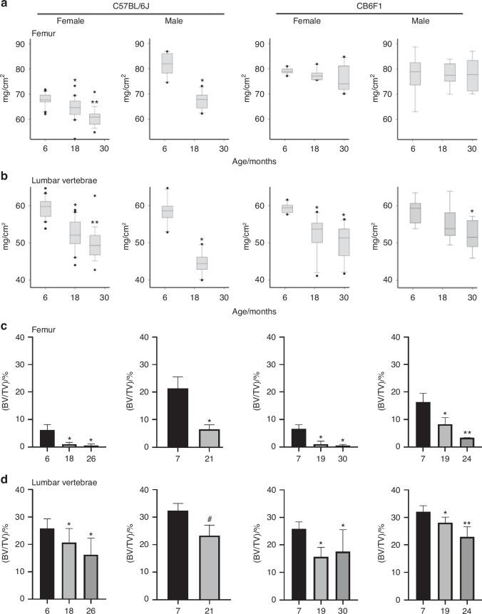 https://cdn.ncbi.nlm.nih.gov/pmc/blobs/5428/12166039/53a3437841dc/41413_2025_432_Fig3_HTML.jpg