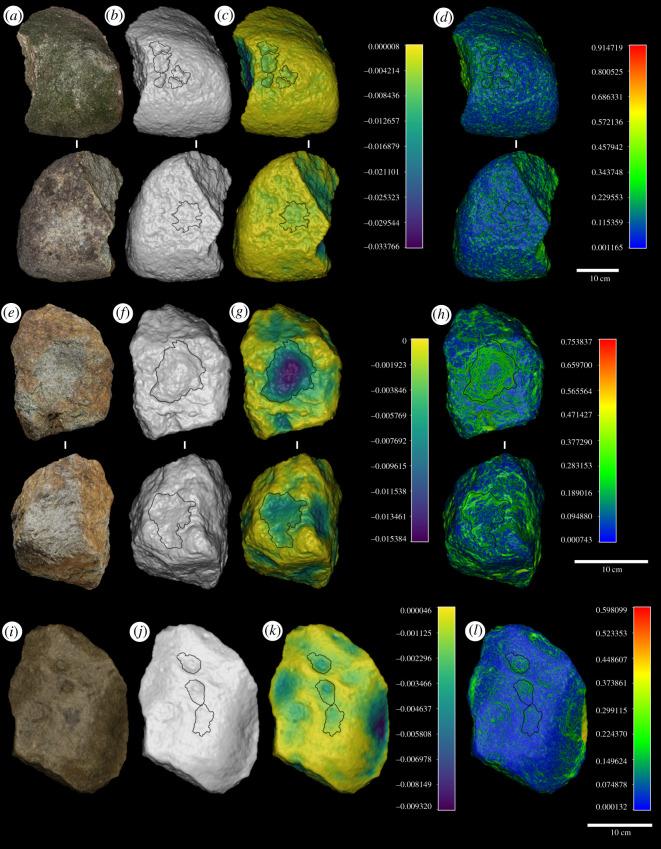 https://cdn.ncbi.nlm.nih.gov/pmc/blobs/5428/9490349/f6ba46078c32/rsos220826f03.jpg