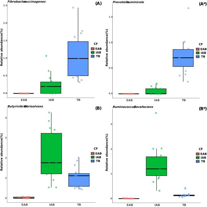 https://cdn.ncbi.nlm.nih.gov/pmc/blobs/542b/12279964/76d8024a990a/41598_2025_10599_Fig2_HTML.jpg