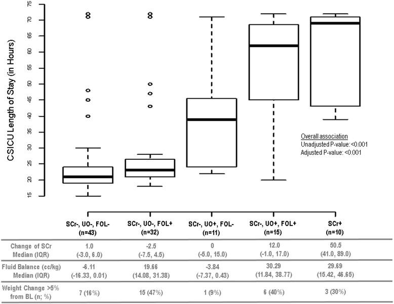 https://cdn.ncbi.nlm.nih.gov/pmc/blobs/542b/4424577/0d8d71608248/40697_2014_19_Fig1_HTML.jpg