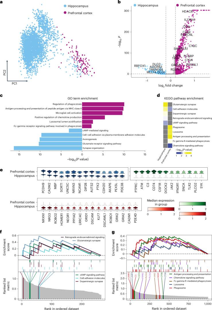 https://cdn.ncbi.nlm.nih.gov/pmc/blobs/542c/11405287/440c0927f9aa/41591_2024_3150_Fig5_HTML.jpg