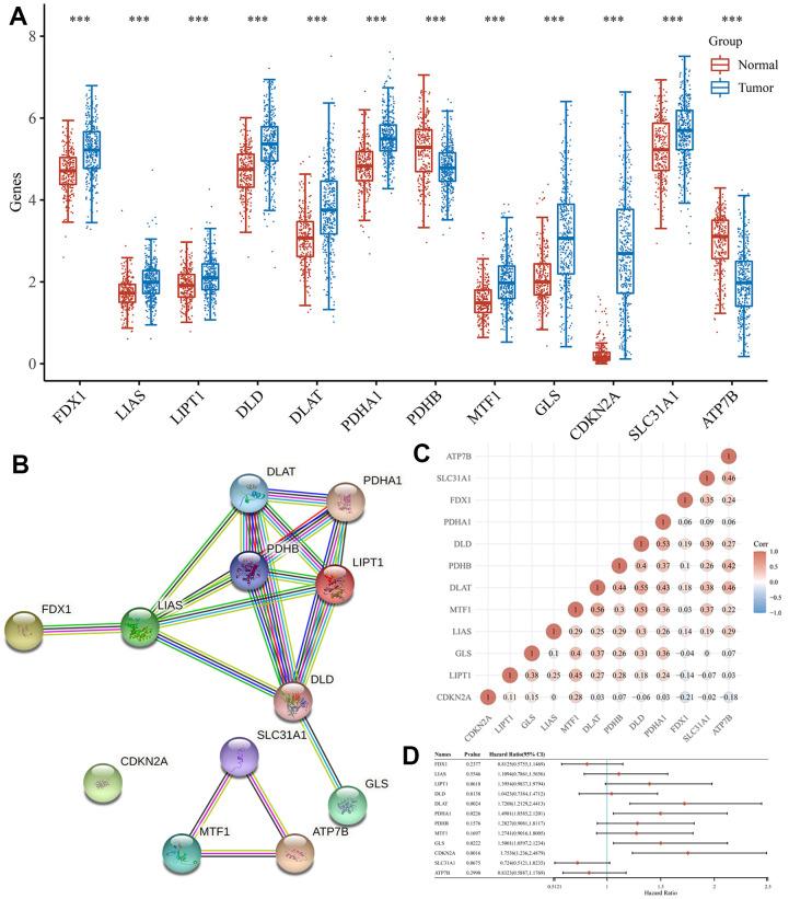 https://cdn.ncbi.nlm.nih.gov/pmc/blobs/542d/10756090/2945b4106a4c/aging-15-205273-g001.jpg