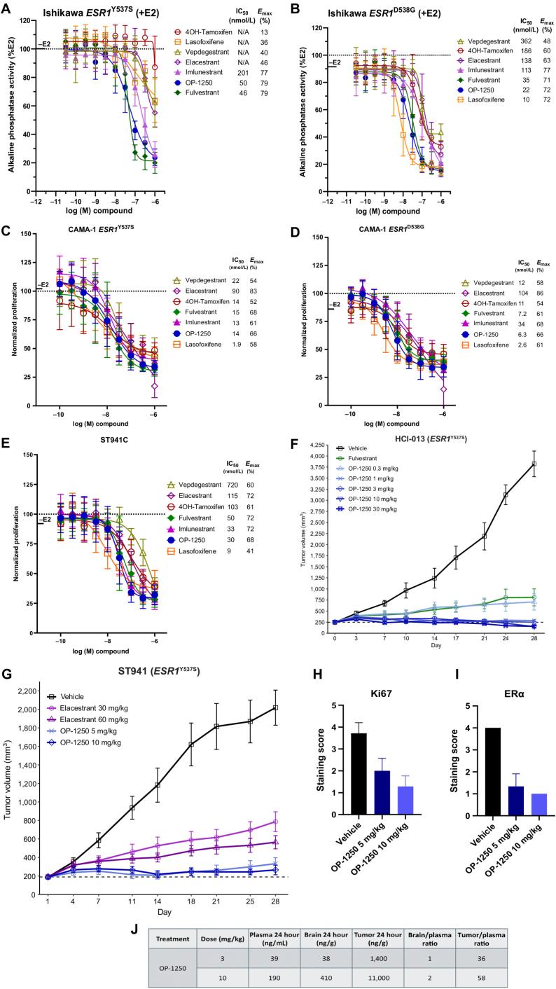 https://cdn.ncbi.nlm.nih.gov/pmc/blobs/542f/10911704/bb0dd236359d/285fig4.jpg