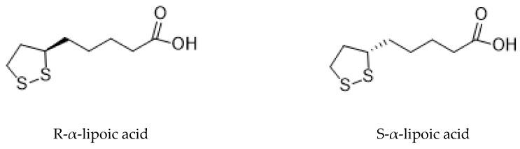 https://cdn.ncbi.nlm.nih.gov/pmc/blobs/542f/6723188/af8252d10270/biomolecules-09-00356-g001.jpg