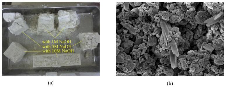 https://cdn.ncbi.nlm.nih.gov/pmc/blobs/5430/7287640/877800125dd3/materials-13-02284-g006.jpg