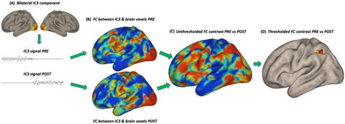 https://cdn.ncbi.nlm.nih.gov/pmc/blobs/5431/12069311/affebeeb219f/fnins-19-1482828-g0002.jpg