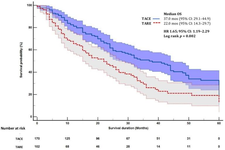 https://cdn.ncbi.nlm.nih.gov/pmc/blobs/5434/12249255/e7c613a806a4/cancers-17-02254-g001.jpg