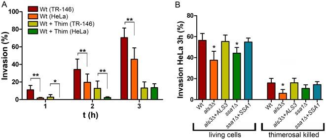 https://cdn.ncbi.nlm.nih.gov/pmc/blobs/543e/3351431/47df05f0bac9/pone.0036952.g003.jpg