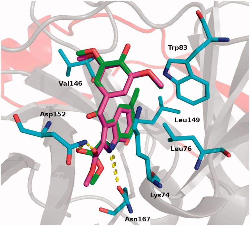 https://cdn.ncbi.nlm.nih.gov/pmc/blobs/543f/6010079/1e55f3922ff0/IENZ_A_1355791_F0001_C.jpg