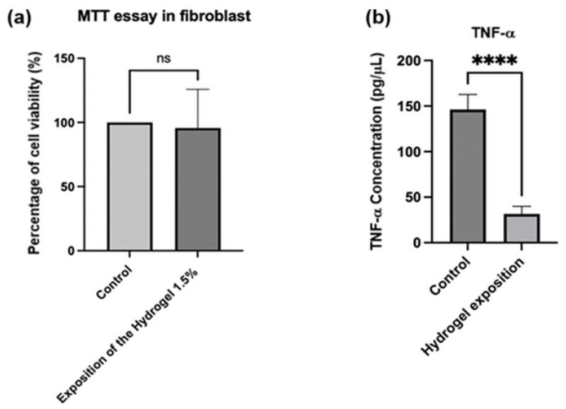 https://cdn.ncbi.nlm.nih.gov/pmc/blobs/5440/12115116/e214017ecb0c/pharmaceuticals-18-00616-g009.jpg
