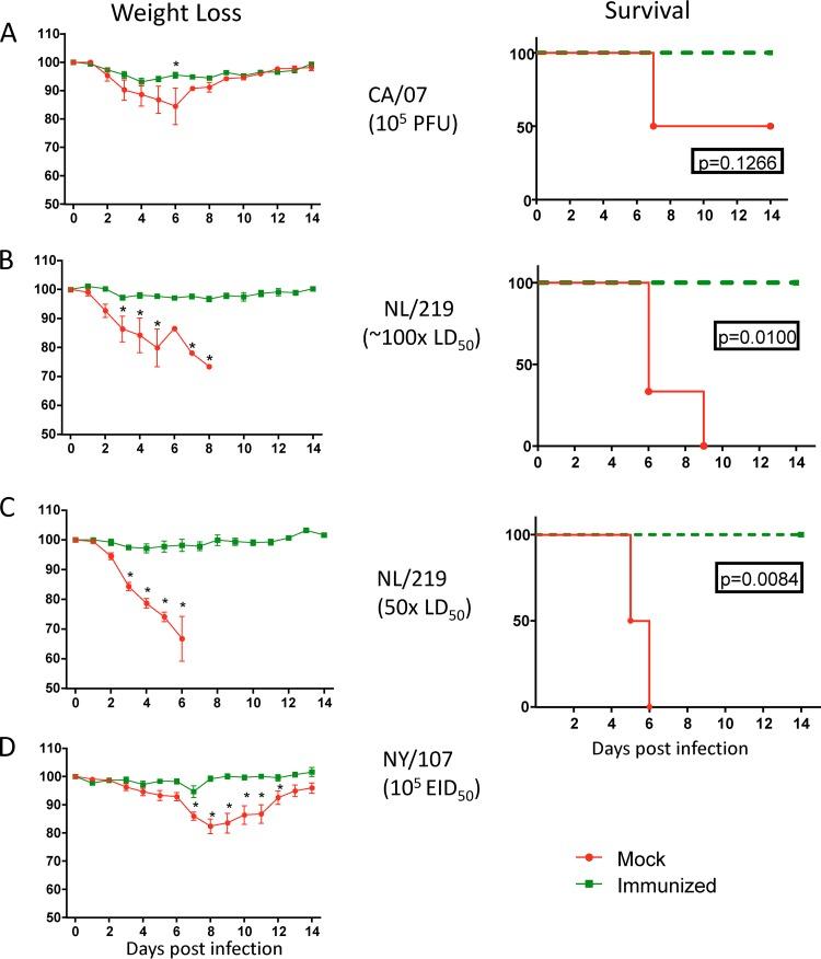 https://cdn.ncbi.nlm.nih.gov/pmc/blobs/5441/5625511/c10536f809ee/zjv9991829660005.jpg