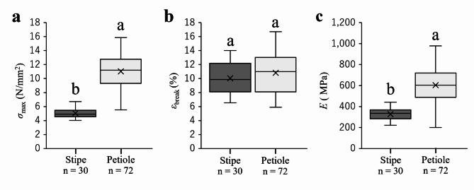 https://cdn.ncbi.nlm.nih.gov/pmc/blobs/5444/12350940/2ca3b3a182a8/41598_2025_15715_Fig5_HTML.jpg