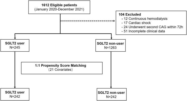 https://cdn.ncbi.nlm.nih.gov/pmc/blobs/5444/9251334/c2717263b6e1/fcvm-09-918167-g0001.jpg