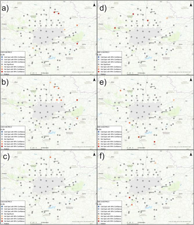 https://cdn.ncbi.nlm.nih.gov/pmc/blobs/5451/9247078/647774ce5dc1/41598_2022_15160_Fig8_HTML.jpg