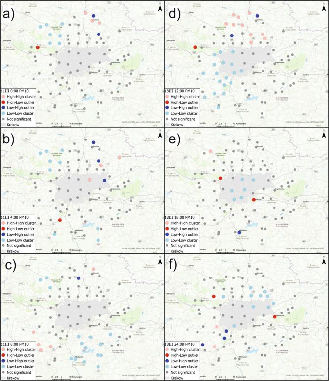 https://cdn.ncbi.nlm.nih.gov/pmc/blobs/5451/9247078/d00ab08c5248/41598_2022_15160_Fig7_HTML.jpg