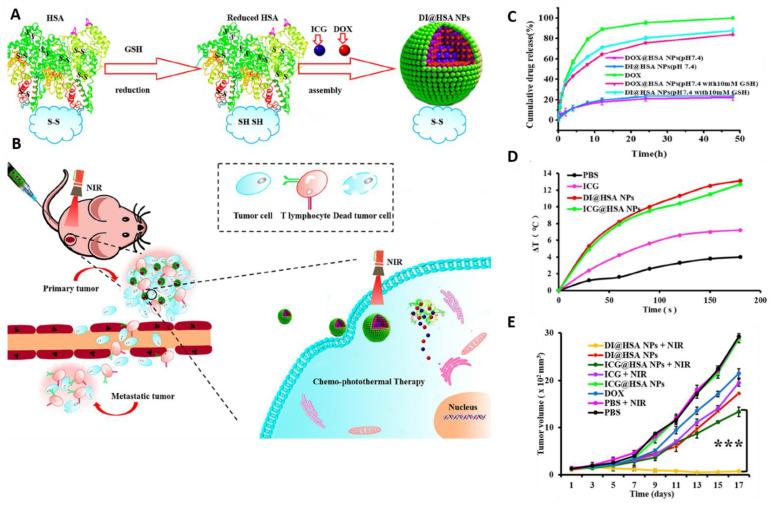 https://cdn.ncbi.nlm.nih.gov/pmc/blobs/5457/8227511/2053bdd5b908/pharmaceutics-13-00853-g003.jpg