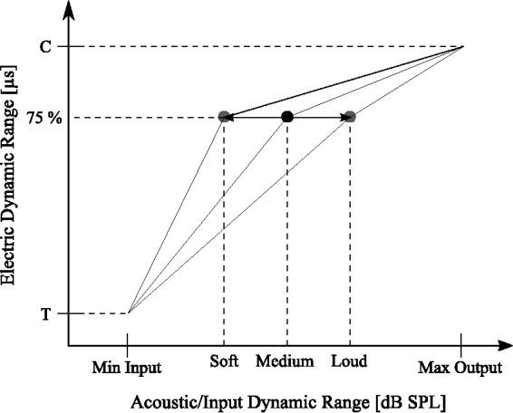 https://cdn.ncbi.nlm.nih.gov/pmc/blobs/5458/7887680/1412b0eea079/10.1177_2331216520970349-fig2.jpg