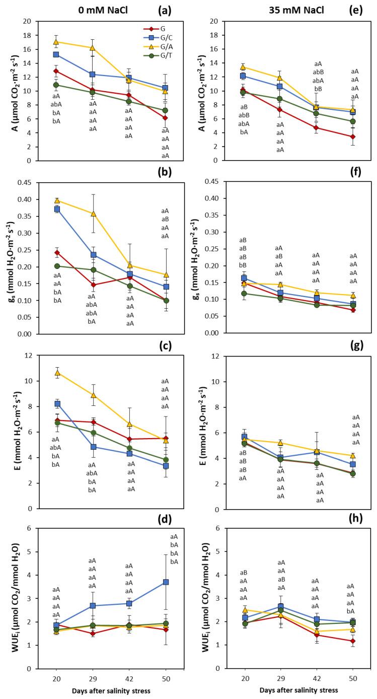 https://cdn.ncbi.nlm.nih.gov/pmc/blobs/5458/8037536/03c2c1b187fa/ijms-22-03297-g002.jpg