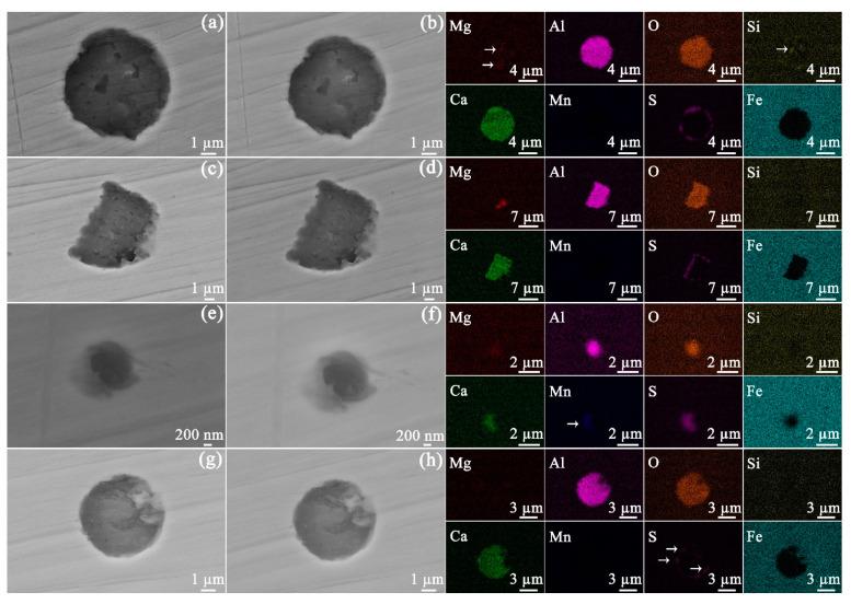 https://cdn.ncbi.nlm.nih.gov/pmc/blobs/545d/8434324/f334cf97a852/materials-14-05007-g003.jpg