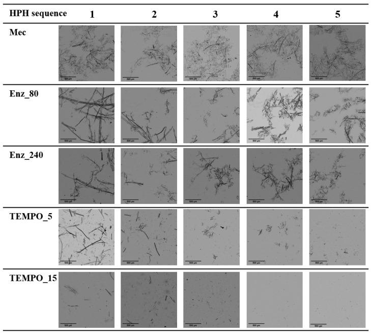 https://cdn.ncbi.nlm.nih.gov/pmc/blobs/5464/10535746/961c44698bbd/nanomaterials-13-02536-g003.jpg