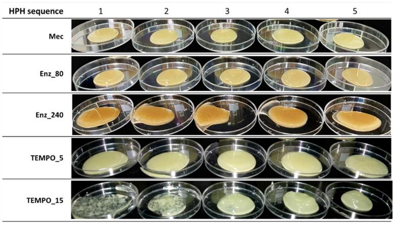 https://cdn.ncbi.nlm.nih.gov/pmc/blobs/5464/10535746/a1b859b396e8/nanomaterials-13-02536-g006.jpg