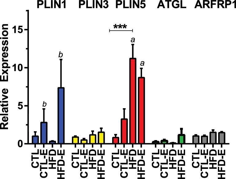 https://cdn.ncbi.nlm.nih.gov/pmc/blobs/5469/4928595/ba2a05356abc/fendo-07-00080-g003.jpg