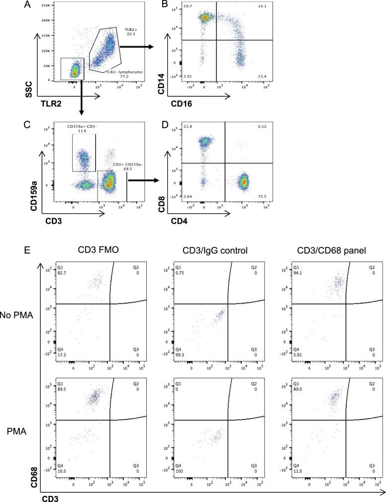 https://cdn.ncbi.nlm.nih.gov/pmc/blobs/546d/10159852/aa7931ef65dc/41564_2023_1349_Fig10_ESM.jpg