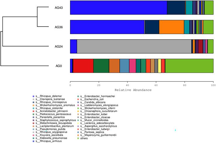 https://cdn.ncbi.nlm.nih.gov/pmc/blobs/5472/11787802/7bb3da094e69/peerj-13-18826-g008.jpg