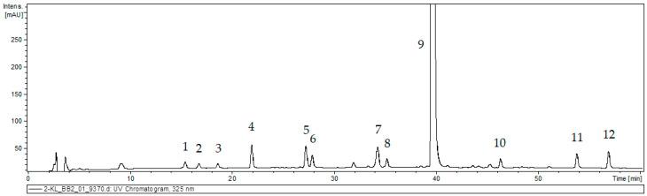 https://cdn.ncbi.nlm.nih.gov/pmc/blobs/5478/11173501/6c72222a7dd4/molecules-29-02626-g003.jpg