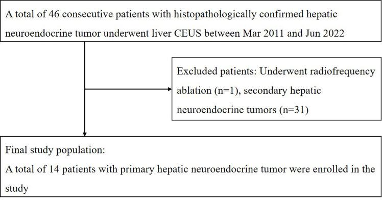 https://cdn.ncbi.nlm.nih.gov/pmc/blobs/547b/10364596/73b5d4346239/fonc-13-1106281-g001.jpg