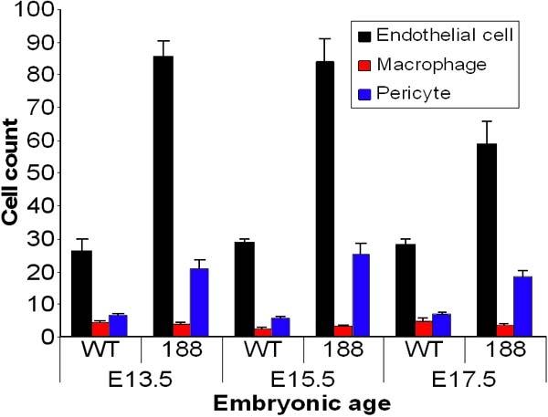 https://cdn.ncbi.nlm.nih.gov/pmc/blobs/547d/2503360/b652ffa946b8/mv-v13-47-f4.jpg