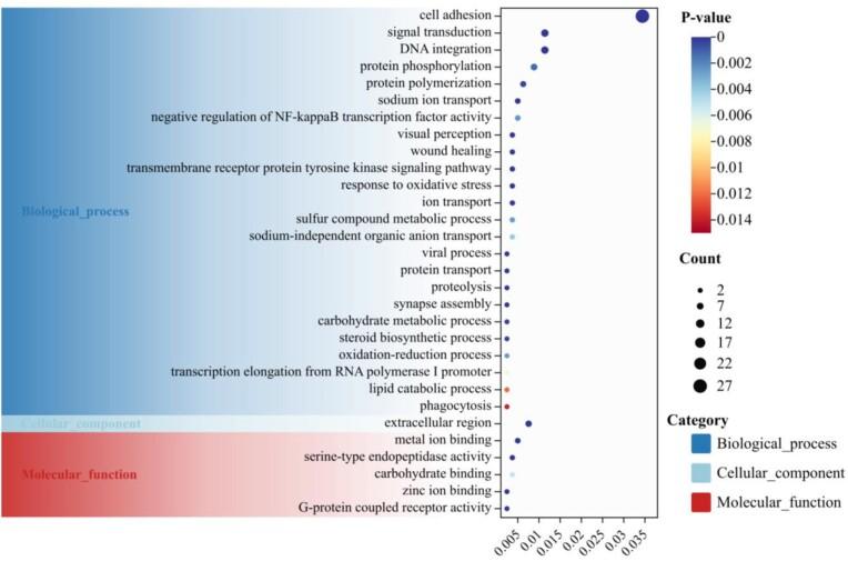 https://cdn.ncbi.nlm.nih.gov/pmc/blobs/5480/10764150/fd1e747d5158/giad107fig7.jpg