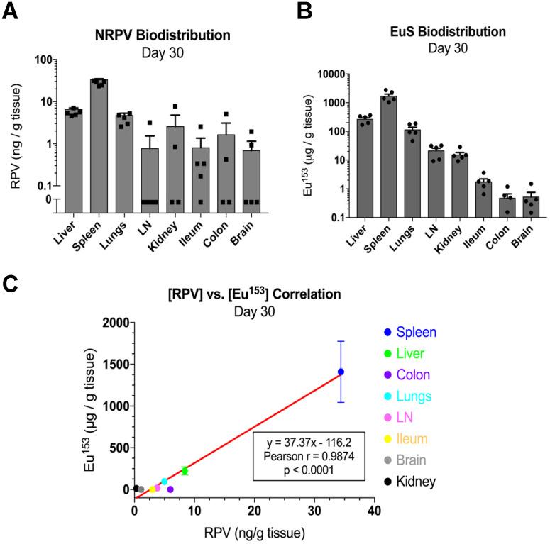 https://cdn.ncbi.nlm.nih.gov/pmc/blobs/5481/8100756/3e494173bfed/ntnov05p0417g007.jpg
