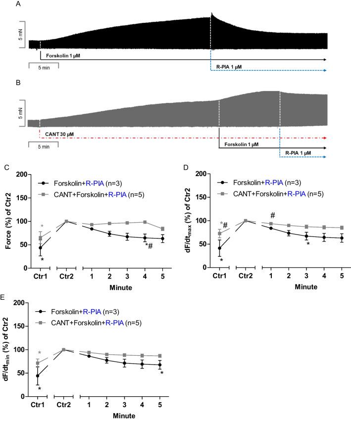 https://cdn.ncbi.nlm.nih.gov/pmc/blobs/548b/12263810/9c46c2927fb7/210_2025_3854_Fig3_HTML.jpg