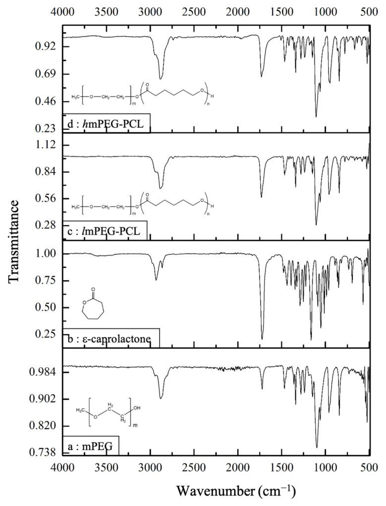 https://cdn.ncbi.nlm.nih.gov/pmc/blobs/5491/12197210/82b079c079bb/pharmaceutics-17-00774-g002.jpg