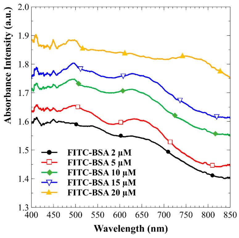 https://cdn.ncbi.nlm.nih.gov/pmc/blobs/5499/11763946/b5fed96e37e0/biosensors-15-00001-g006.jpg