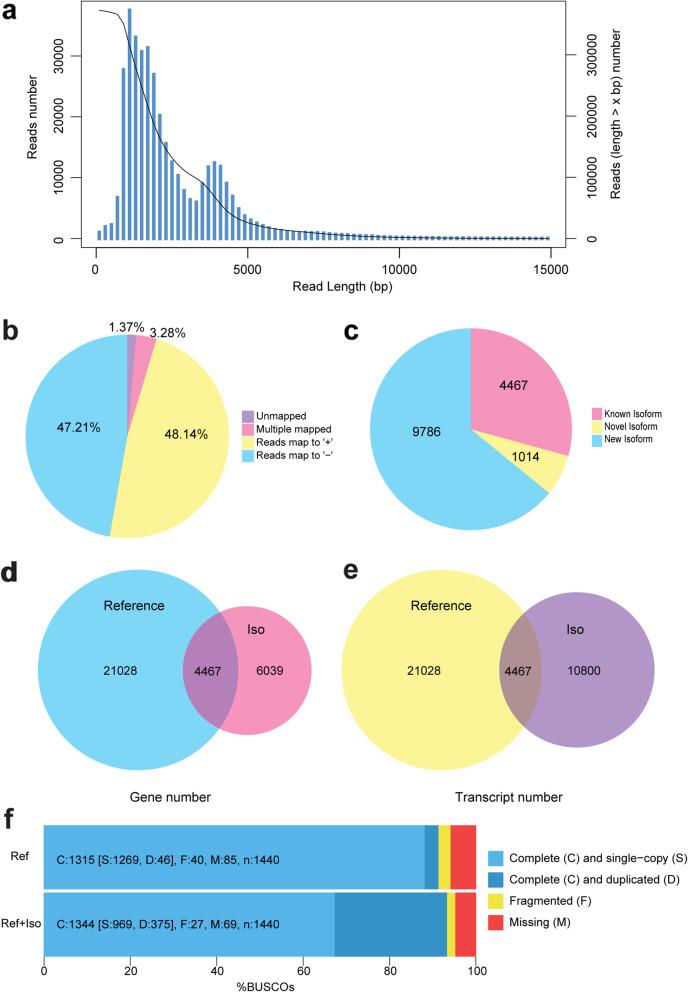 https://cdn.ncbi.nlm.nih.gov/pmc/blobs/54a8/7708156/e5d26c743e00/12864_2020_7277_Fig1_HTML.jpg