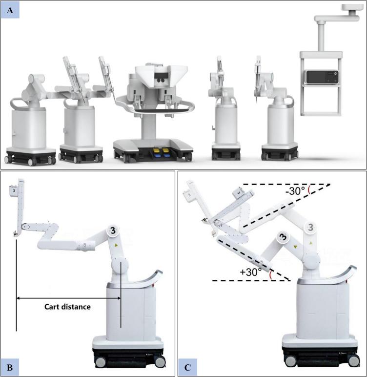 https://cdn.ncbi.nlm.nih.gov/pmc/blobs/54ab/11933141/41d9666e0aea/464_2025_11588_Fig1_HTML.jpg