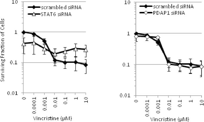 https://cdn.ncbi.nlm.nih.gov/pmc/blobs/54b8/6371922/791ec8edc817/gr12.jpg
