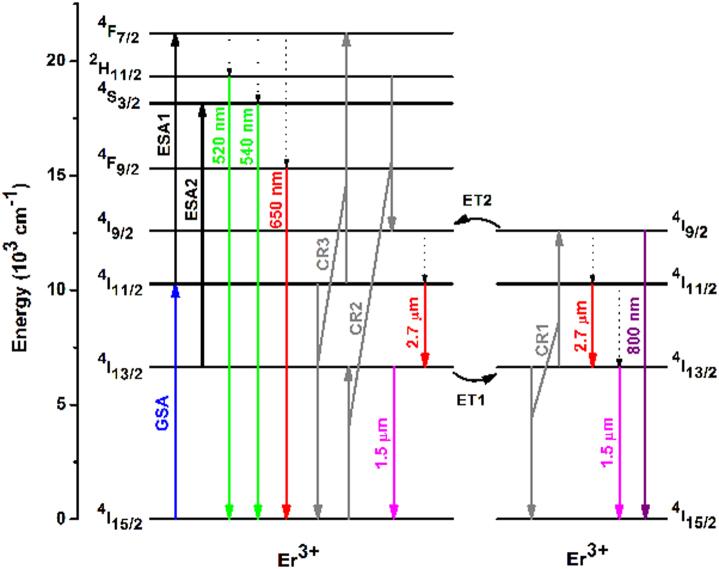 https://cdn.ncbi.nlm.nih.gov/pmc/blobs/54be/3631945/782c432e0627/srep01598-f16.jpg