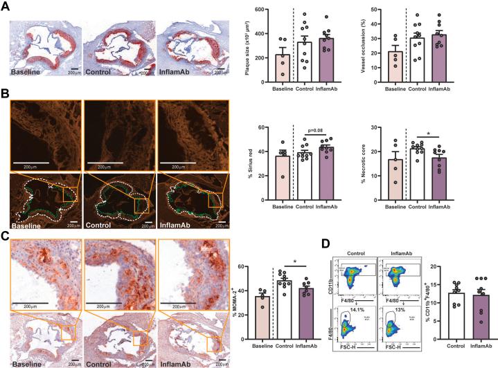 https://cdn.ncbi.nlm.nih.gov/pmc/blobs/54c0/12230472/58f1dd00b426/gr5.jpg