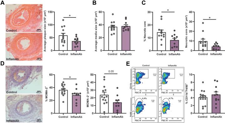 https://cdn.ncbi.nlm.nih.gov/pmc/blobs/54c0/12230472/92924a2f3c5a/gr3.jpg