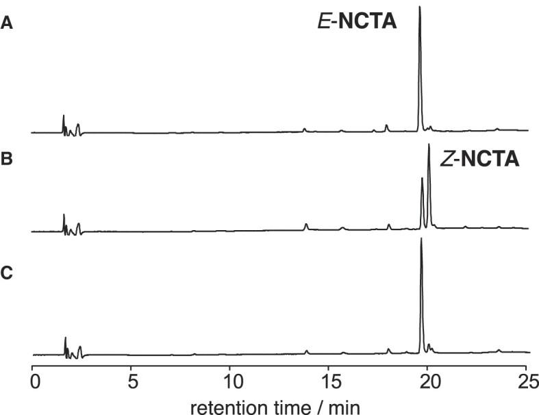 https://cdn.ncbi.nlm.nih.gov/pmc/blobs/54c1/10570050/84d2dcf63314/gkad690fig3.jpg